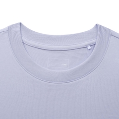 Áo T-shirt Li-Ning Nữ AHSV186-6V