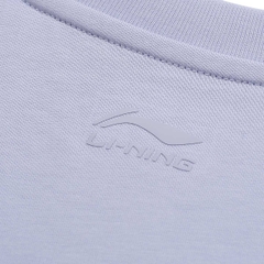 Áo T-shirt Li-Ning Nữ AHSV186-6V