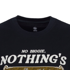 Áo T-shirt Li-Ning Nam AHSV213-5V