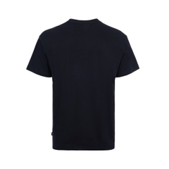 Áo T-shirt Li-Ning Nam AHSV213-5V