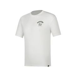 Áo T-shirt Li-Ning Nam AHSV697-1V
