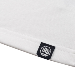 Áo T-shirt Li-Ning Nam AHSV697-1V
