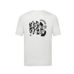 Áo T-shirt Li-Ning Nam AHSV697-1V