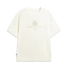 Áo T-shirt Li-Ning Nam AHSW379-1V