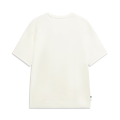 Áo T-shirt Li-Ning Nam AHSW379-1V