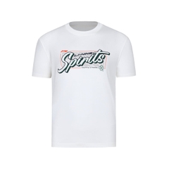 Áo T-shirt Li-Ning Nam AHSWC43-1V