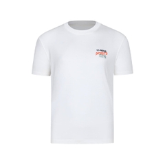 Áo T-shirt Li-Ning Nam AHSWC45-1V