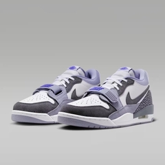 Giày thời trang Nike AIR JORDAN LEGACY Nam CD7069-108