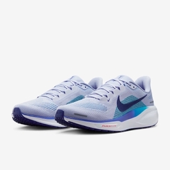 Giày chạy bộ Nike Air Zoom Pegasus 41 Nam FD2722-014