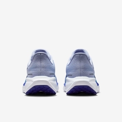 Giày chạy bộ Nike Air Zoom Pegasus 41 Nam FD2722-014