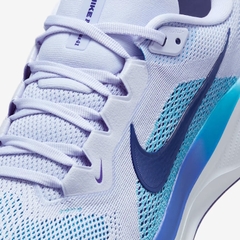 Giày chạy bộ Nike Air Zoom Pegasus 41 Nam FD2722-014