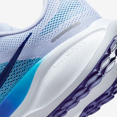 Giày chạy bộ Nike Air Zoom Pegasus 41 Nam FD2722-014