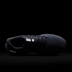 Giày chạy bộ Nike Air Zoom Pegasus 41 Nam FD2722-014