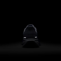 Giày chạy bộ Nike Air Zoom Pegasus 41 Nam FD2722-014