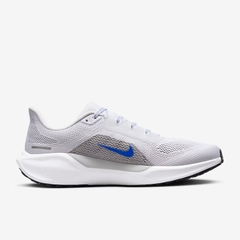 Giày chạy bộ Nike PEGASUS 41 Nam FD2722-110
