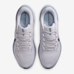 Giày chạy bộ Nike Air Zoom Pegasus 41 Nam FD2722-015