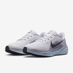 Giày chạy bộ Nike Air Zoom Pegasus 41 Nam FD2722-015