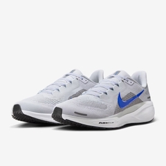 Giày chạy bộ Nike PEGASUS 41 Nam FD2722-110