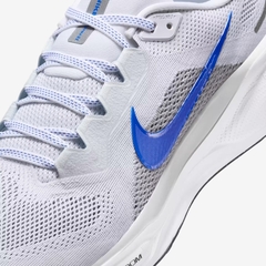 Giày chạy bộ Nike PEGASUS 41 Nam FD2722-110