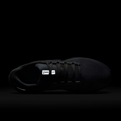 Giày chạy bộ Nike Air Zoom Pegasus 41 Nam FD2722-015