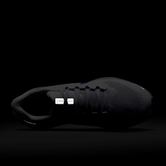 Giày chạy bộ Nike PEGASUS 41 Nam FD2722-110