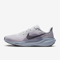 Giày chạy bộ Nike Air Zoom Pegasus 41 Nam FD2722-015