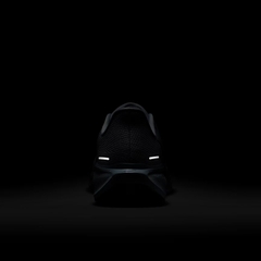 Giày chạy bộ Nike Air Zoom Pegasus 41 Nam FD2722-015