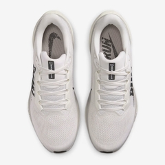 Giày chạy bộ Nike Air Zoom Pegasus 41 Nam IB5697-100