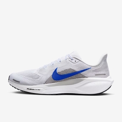 Giày chạy bộ Nike PEGASUS 41 Nam FD2722-110