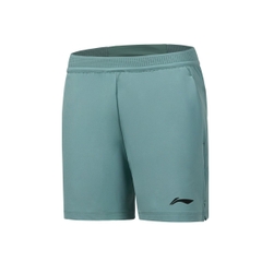 Quần short Li-Ning Nam AKSV097-7V