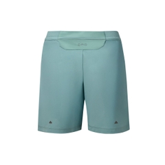 Quần short Li-Ning Nam AKSV097-7V