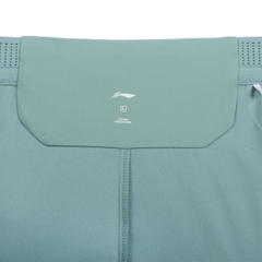 Quần short Li-Ning Nam AKSV097-7V