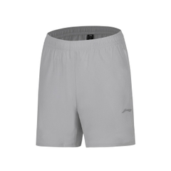 Quần short Li-Ning Nam AKSV111-10V