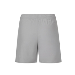 Quần short Li-Ning Nam AKSV111-10V