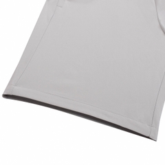 Quần short Li-Ning Nam AKSV111-10V