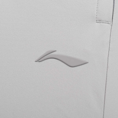 Quần short Li-Ning Nam AKSV111-10V