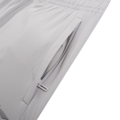 Quần short Li-Ning Nam AKSV111-10V