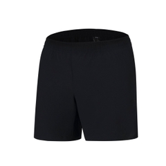 Quần short Li-Ning Nam AKSV111-1V