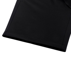 Quần short Li-Ning Nam AKSV111-1V