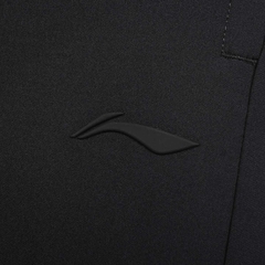 Quần short Li-Ning Nam AKSV111-1V