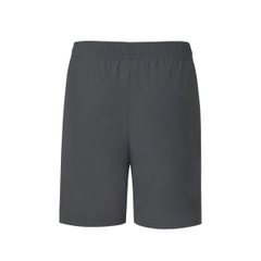 Quần short Li-Ning Nam AKSV111-20V