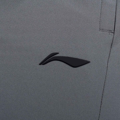 Quần short Li-Ning Nam AKSV111-20V