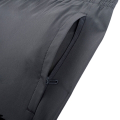 Quần short Li-Ning Nam AKSV111-20V