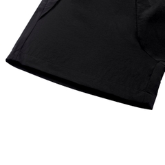 Quần short Li-Ning Nữ AKSV172-2V