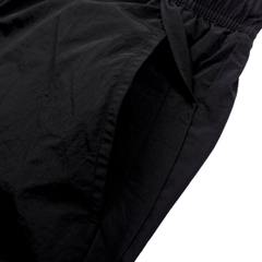 Quần short Li-Ning Nữ AKSV172-2V