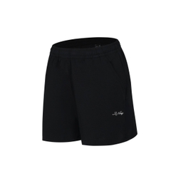 Quần short Li-Ning Nữ AKSV178-4V