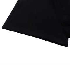 Quần short Li-Ning Nữ AKSV178-4V