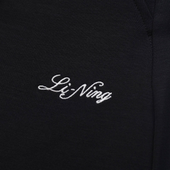 Quần short Li-Ning Nữ AKSV178-4V