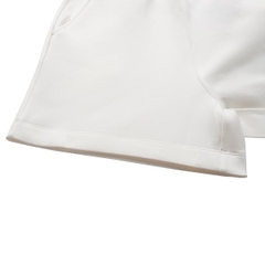 Quần short Li-Ning Nữ AKSV178-5V