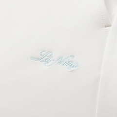 Quần short Li-Ning Nữ AKSV178-5V